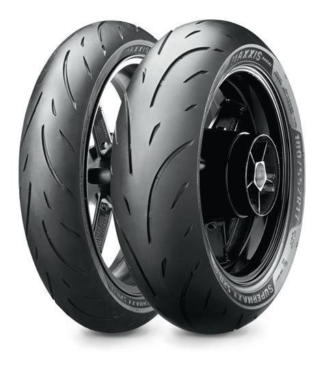 motorcycle tires on amazon|Amazon.ca: FREE Shipping .